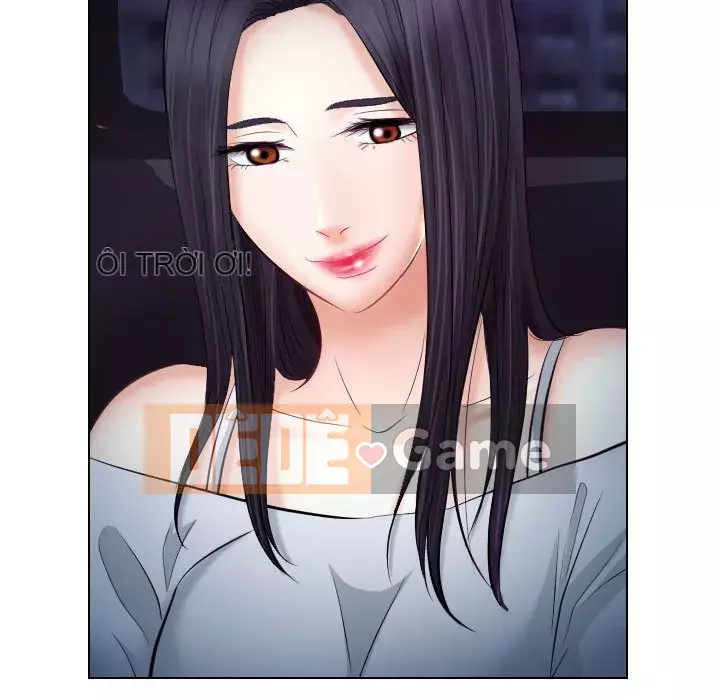 Lạc đường Chương 20-21