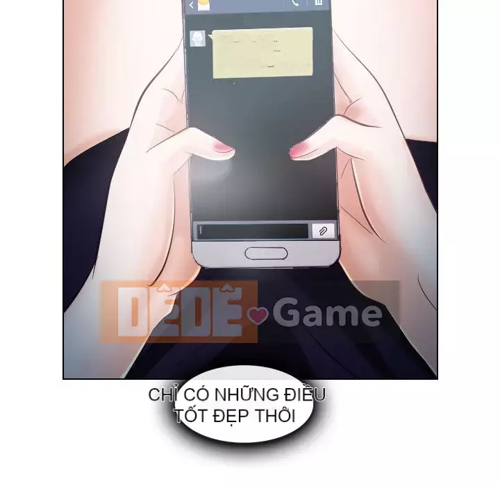 Lạc đường Chương 20-21