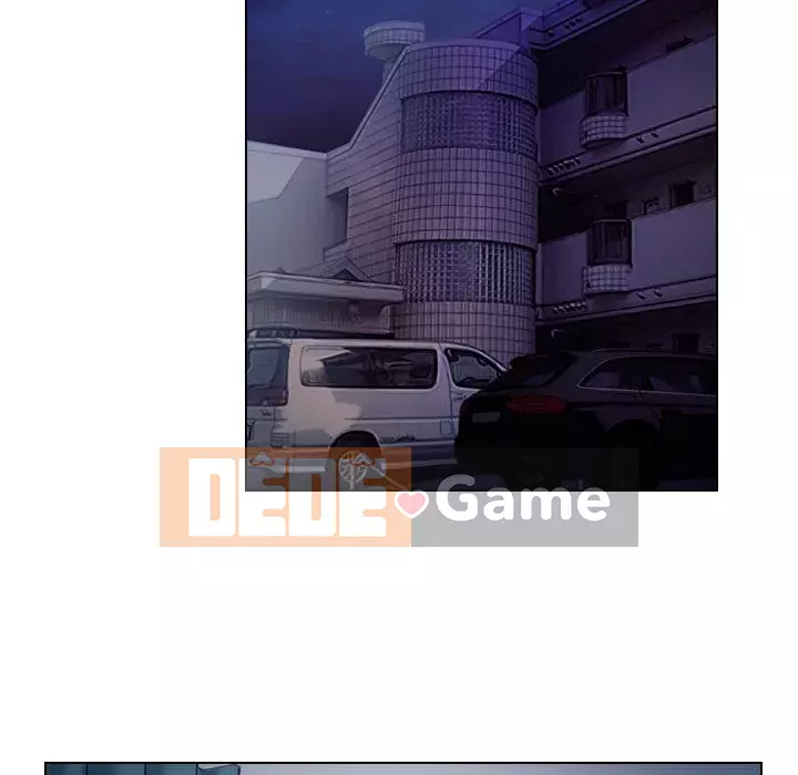 Lạc đường Chương 20-21