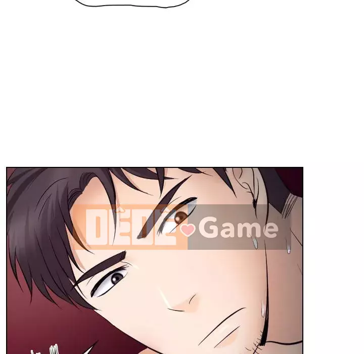 Lạc đường Chương 20-21