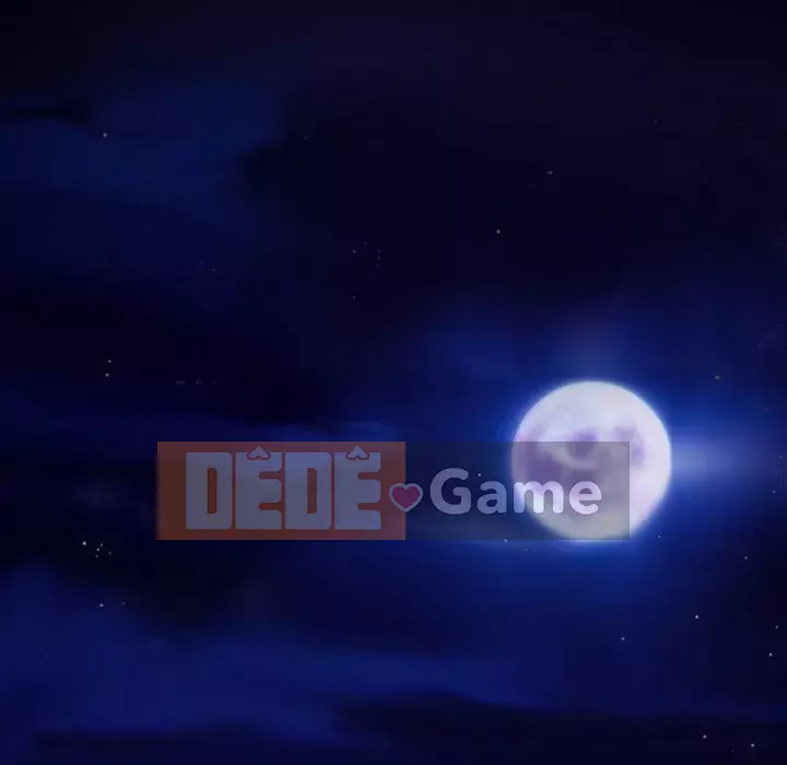 Lạc đường Chương 20-21