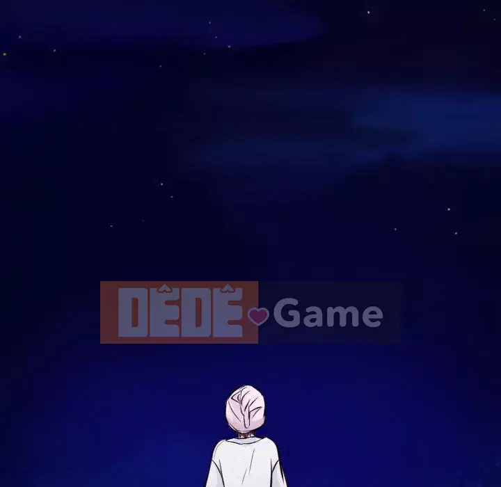 Lạc đường Chương 20-21