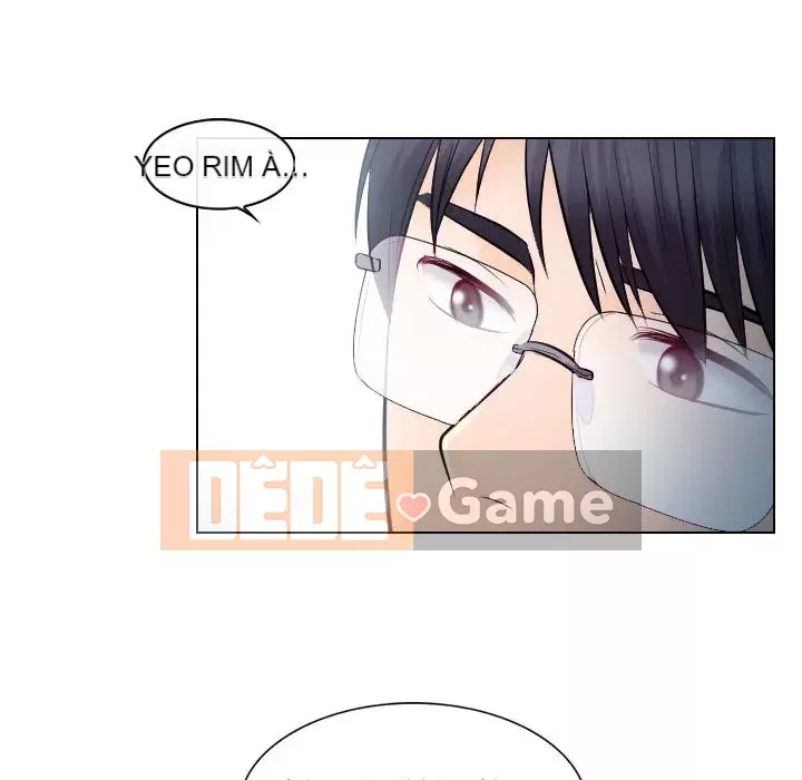 Lạc đường Chương 20-21