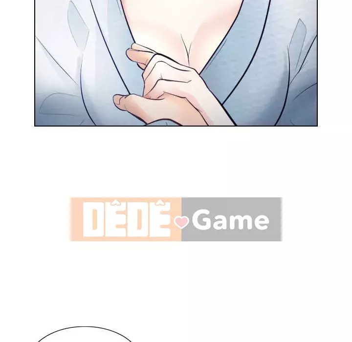 Lạc đường Chương 20-21