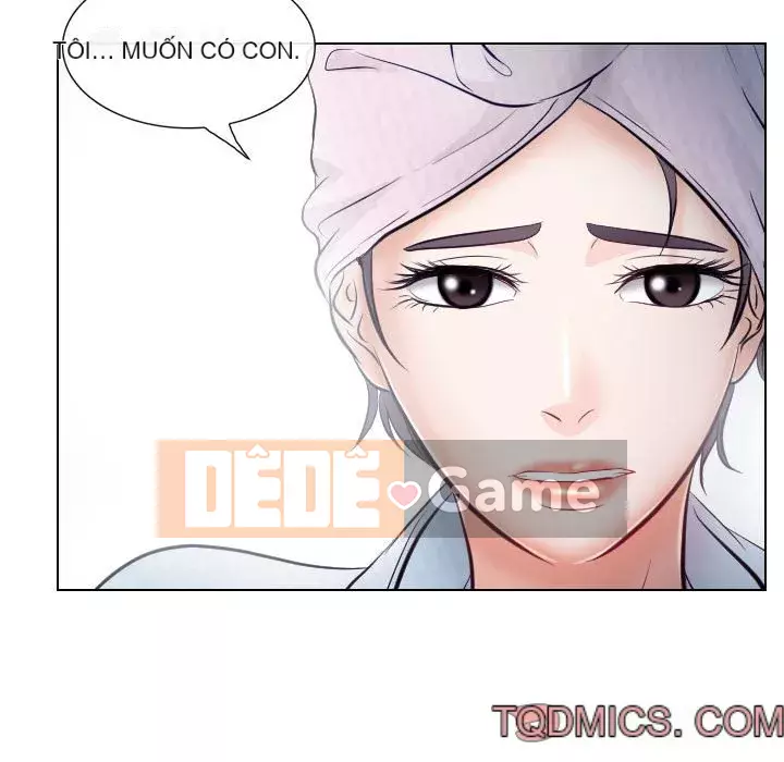 Lạc đường Chương 20-21