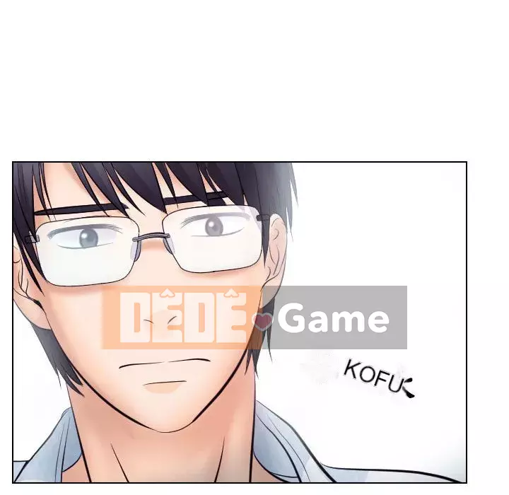 Lạc đường Chương 20-21