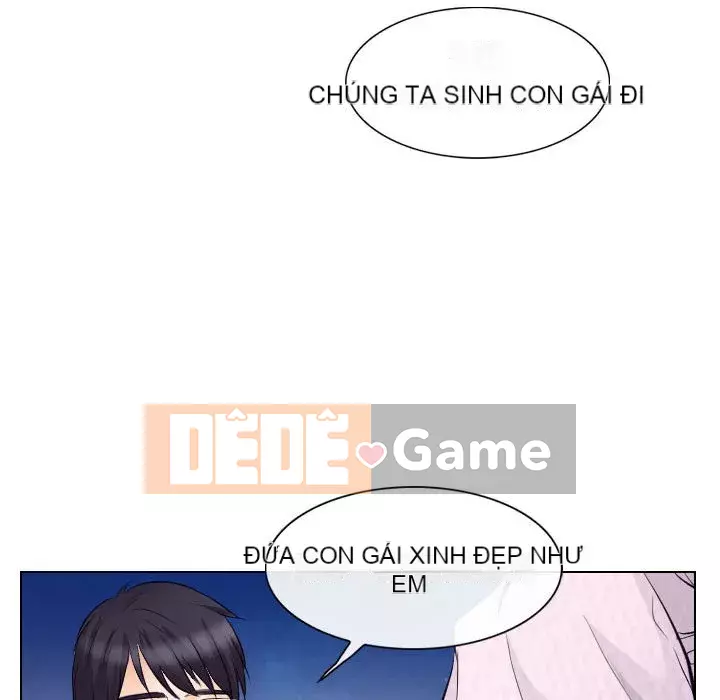 Lạc đường Chương 20-21