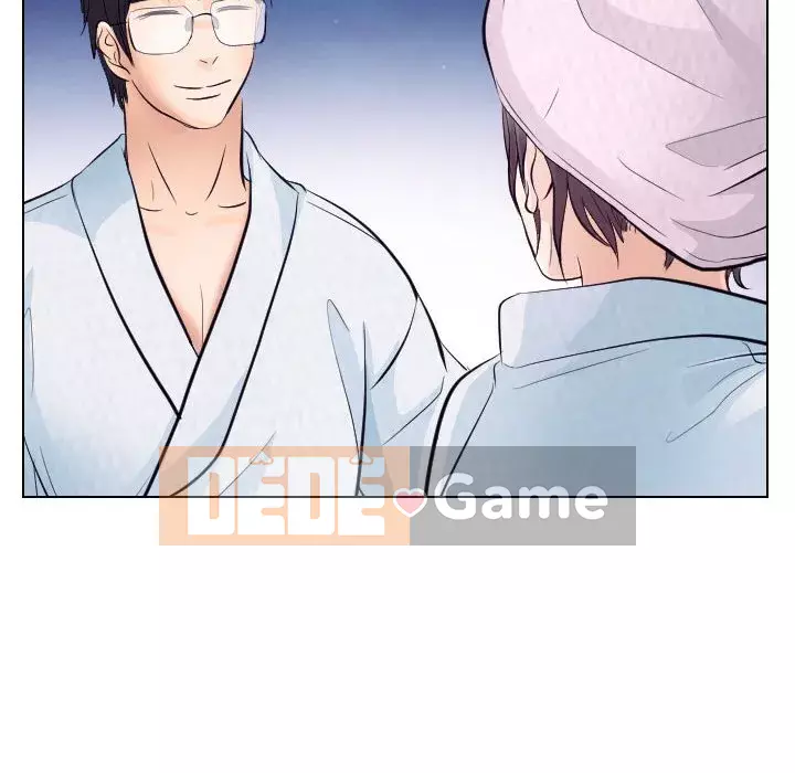 Lạc đường Chương 20-21