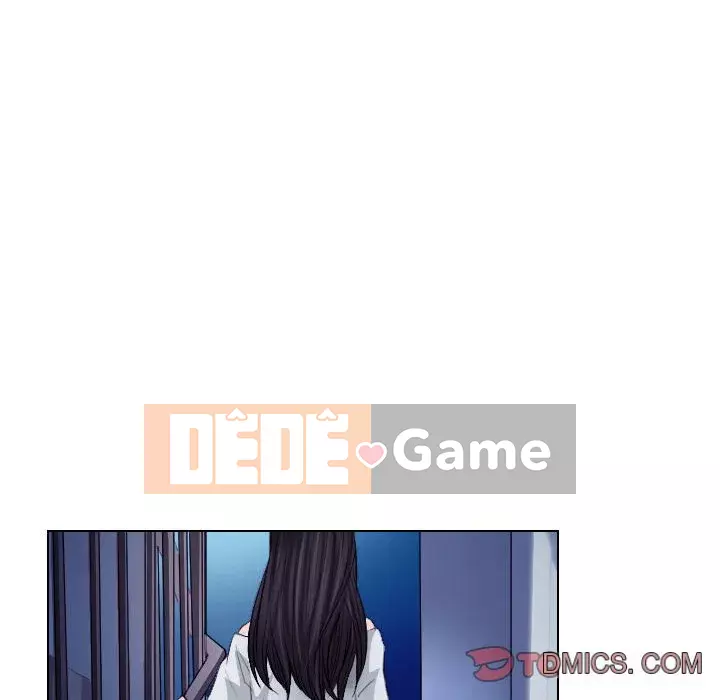 Lạc đường Chương 20-21