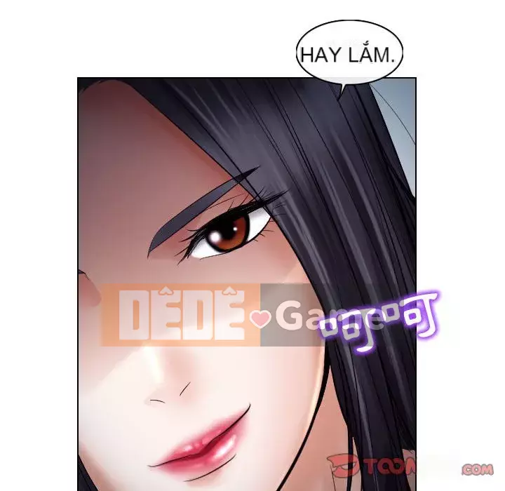 Lạc đường Chương 20-21