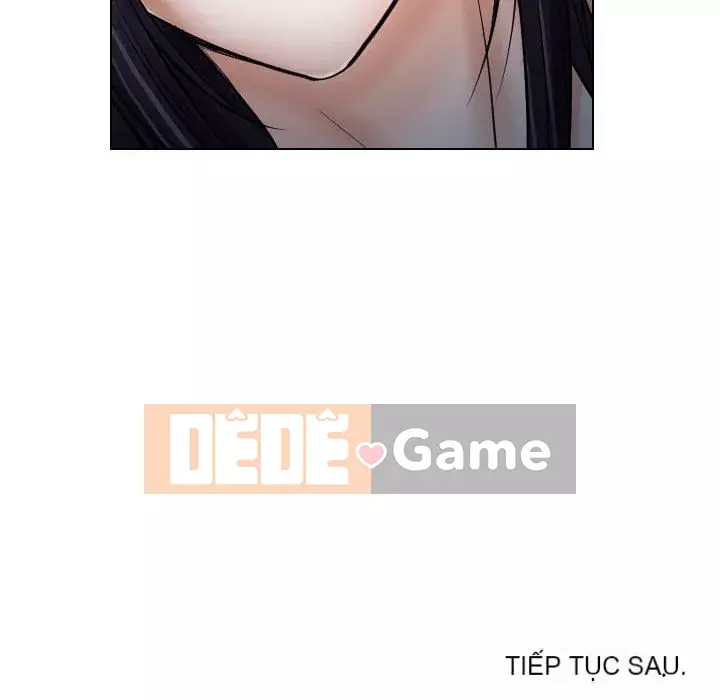 Lạc đường Chương 20-21