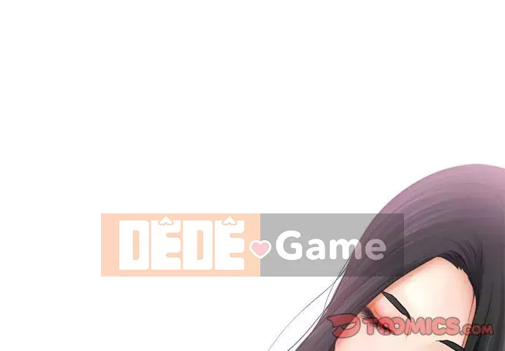 Lạc đường Chương 20-21