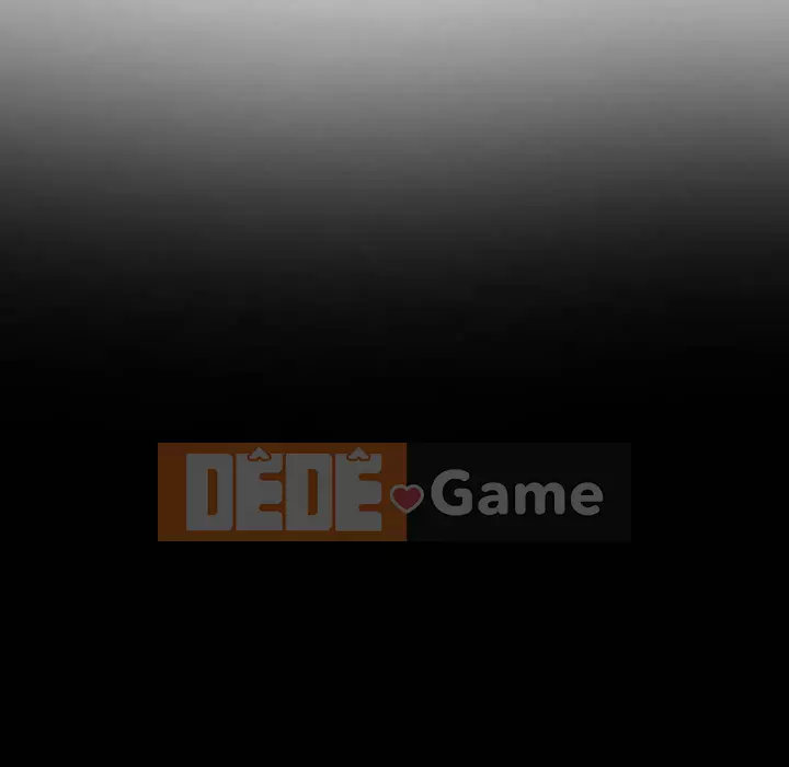 Lạc đường Chương 20-21