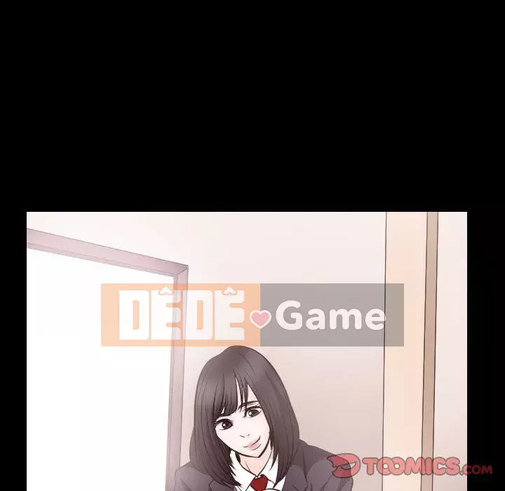 Lạc đường Chương 20-21