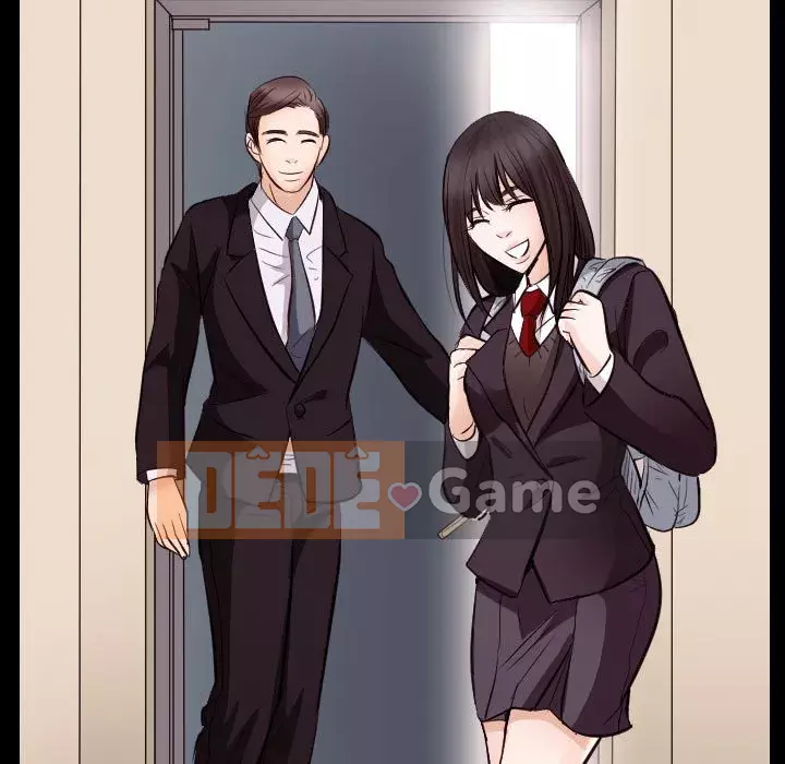 Lạc đường Chương 20-21