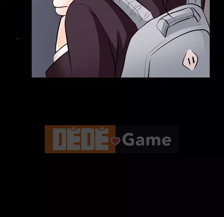 Lạc đường Chương 20-21