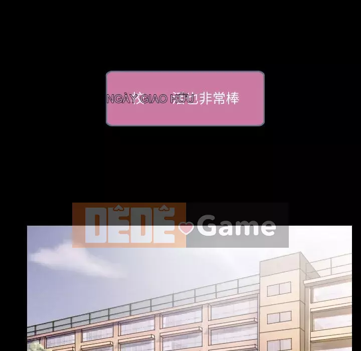 Lạc đường Chương 20-21