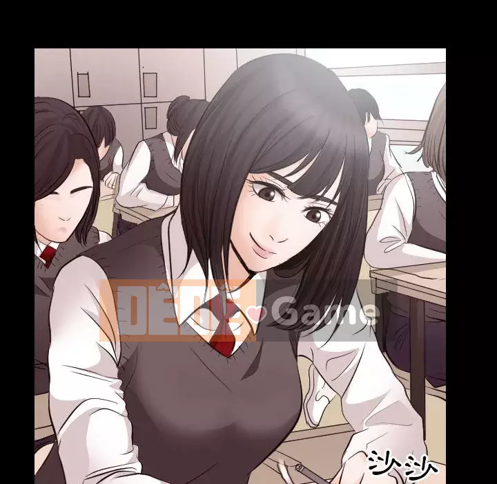 Lạc đường Chương 20-21