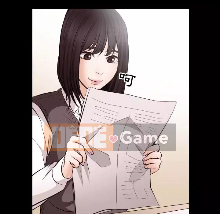 Lạc đường Chương 20-21