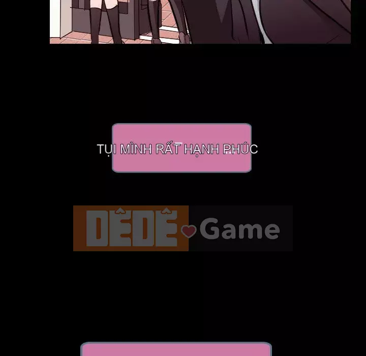 Lạc đường Chương 20-21