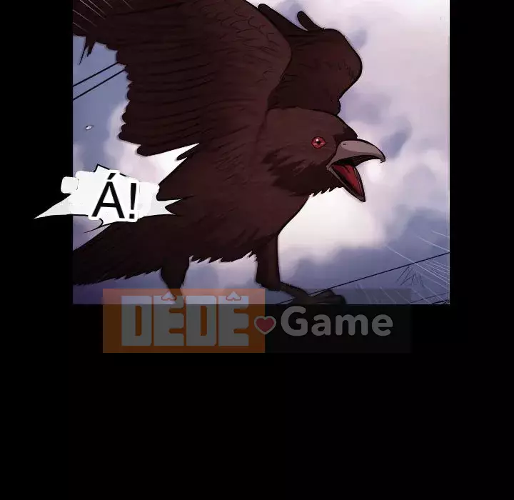 Lạc đường Chương 20-21