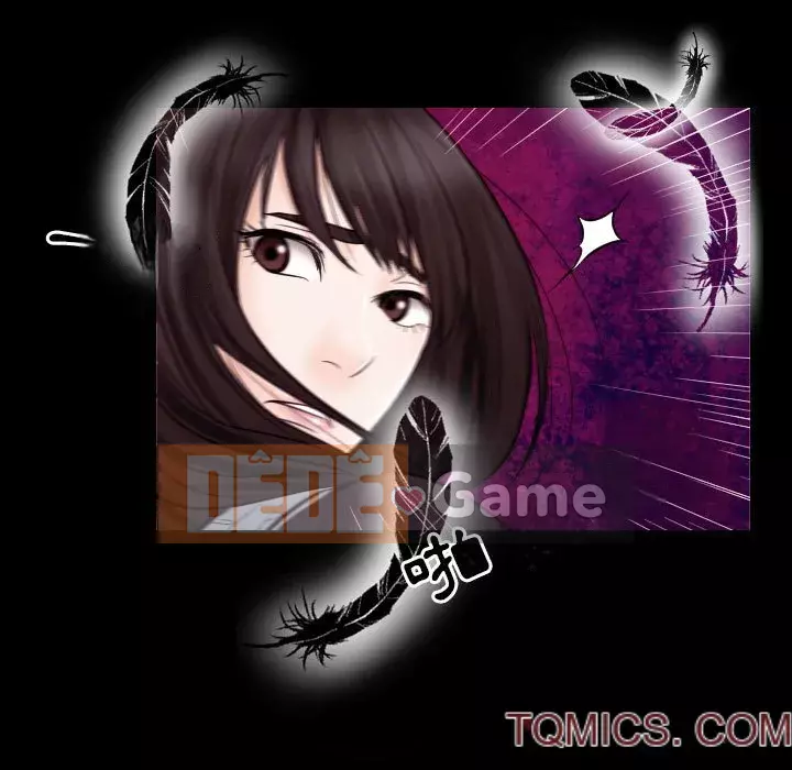 Lạc đường Chương 20-21