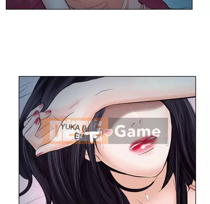 Lạc đường Chương 20-21