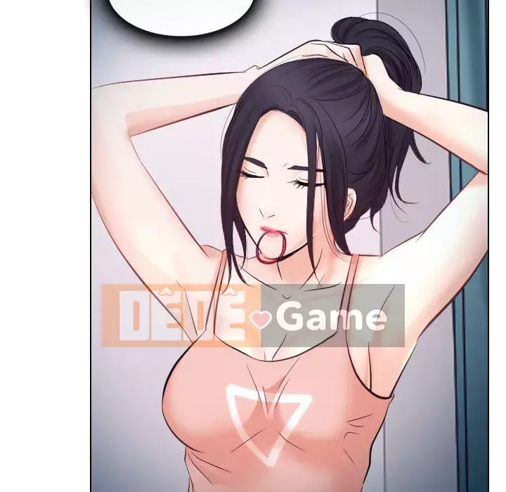 Lạc đường Chương 20-21