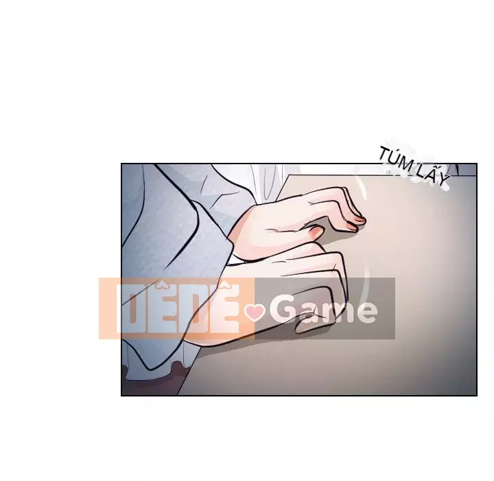 Lạc đường Chương 20-21