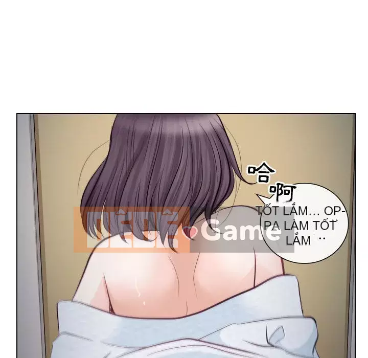 Lạc đường Chương 20-21