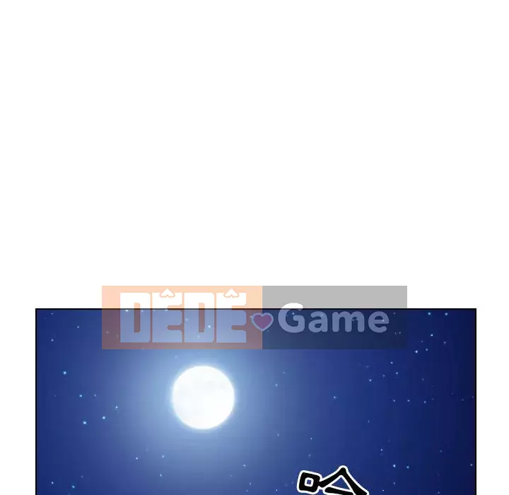 Lạc đường Chương 20-21