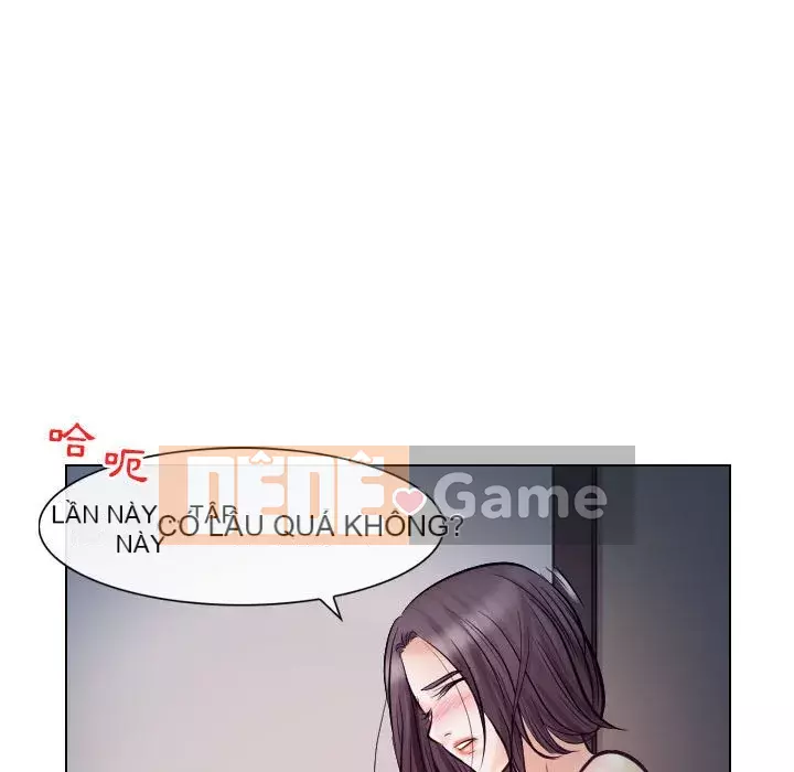 Lạc đường Chương 20-21