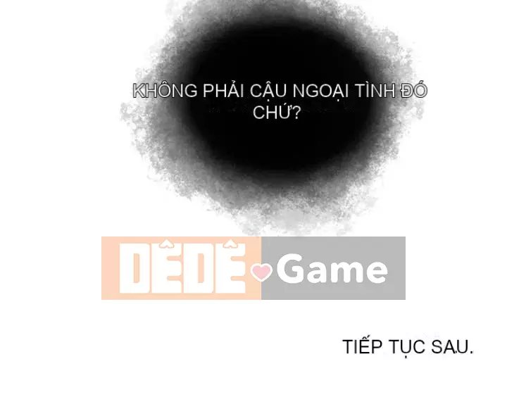 Lạc đường Chương 20-21