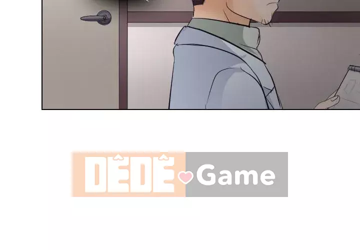 Lạc đường Chương 18-19