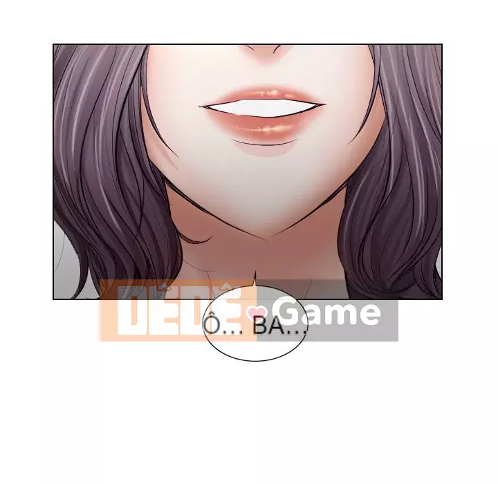 Lạc đường Chương 18-19