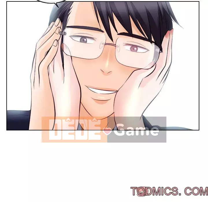 Lạc đường Chương 18-19