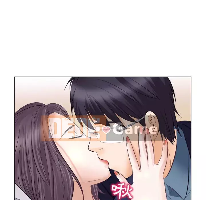 Lạc đường Chương 18-19