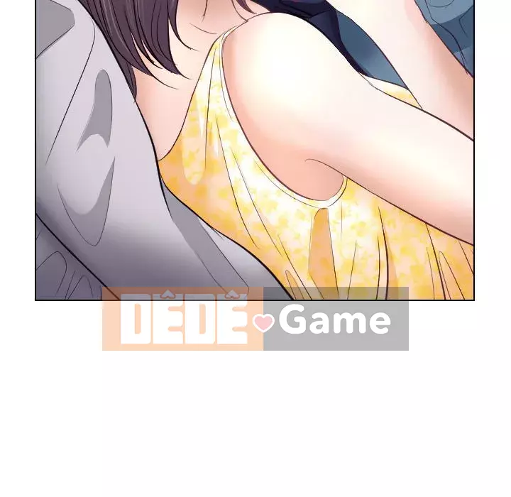 Lạc đường Chương 18-19