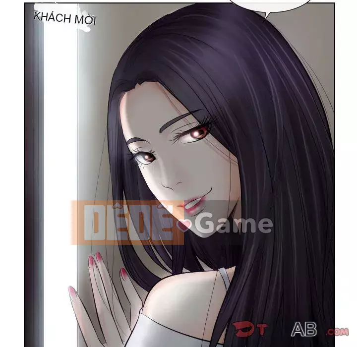 Lạc đường Chương 18-19