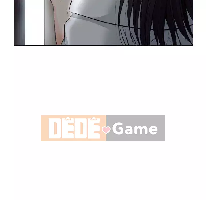 Lạc đường Chương 18-19