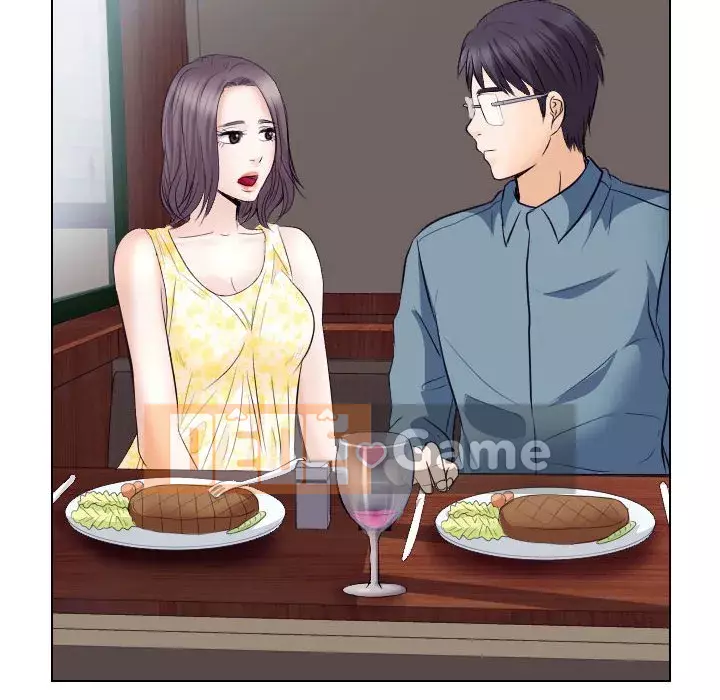 Lạc đường Chương 18-19