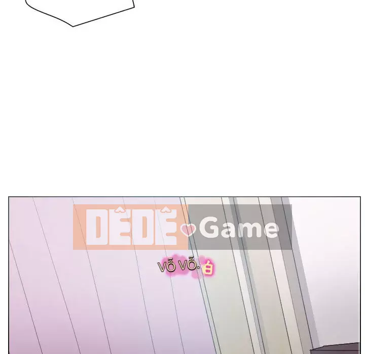 Lạc đường Chương 18-19