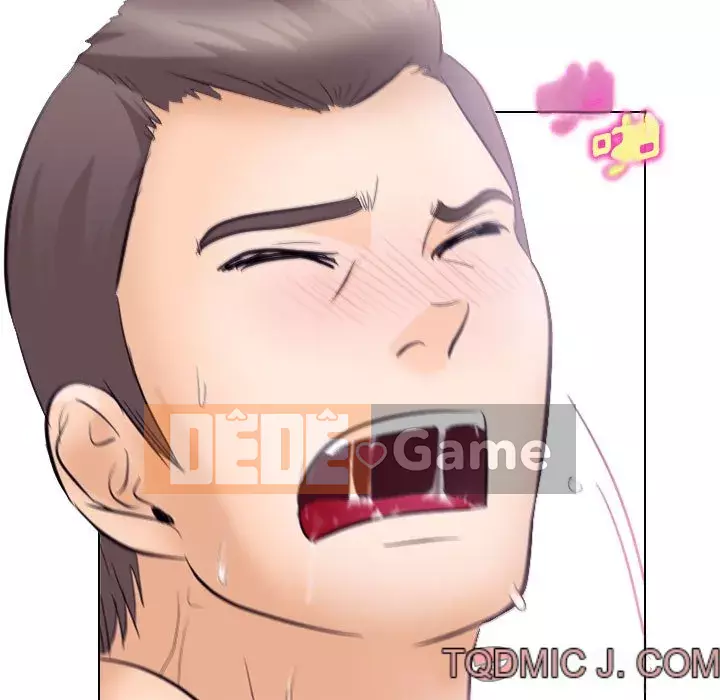 Lạc đường Chương 18-19