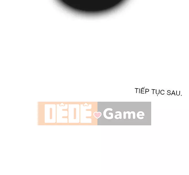 Lạc đường Chương 18-19