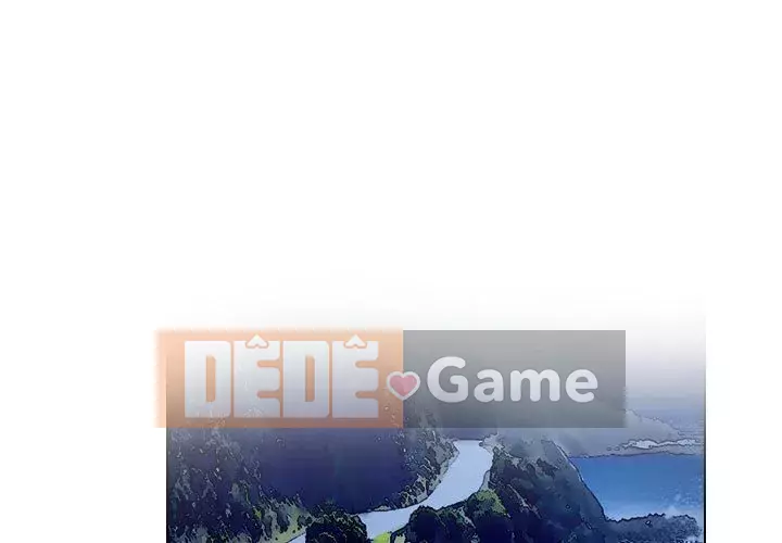 Lạc đường Chương 18-19