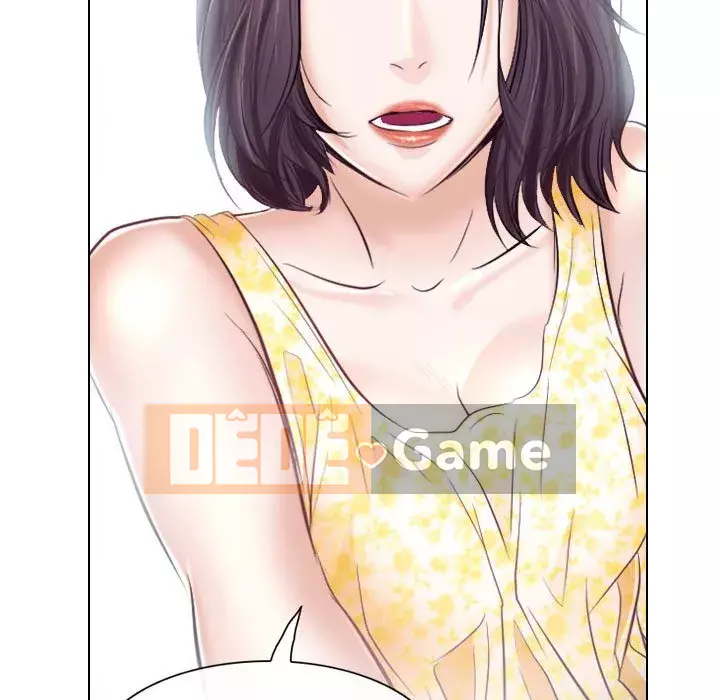 Lạc đường Chương 18-19