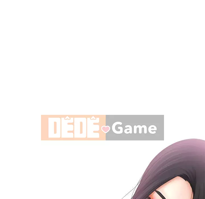 Lạc đường Chương 18-19