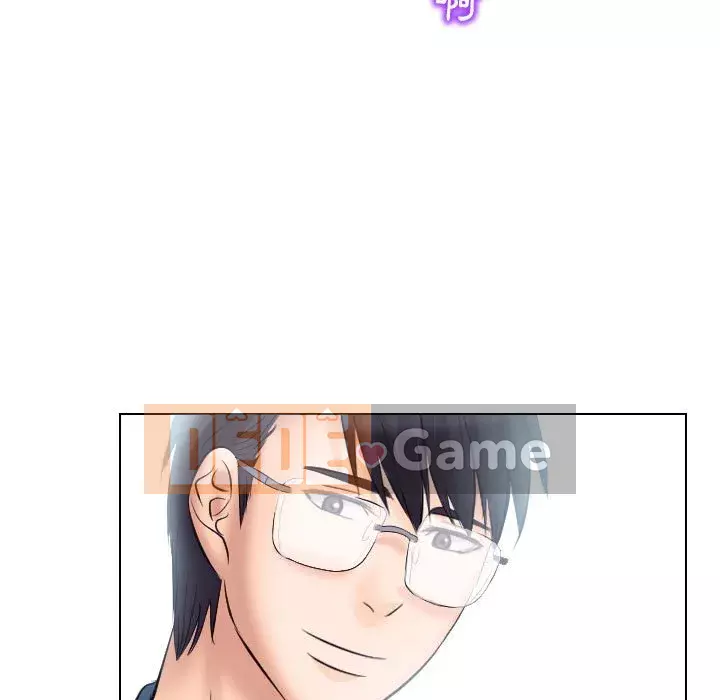 Lạc đường Chương 18-19