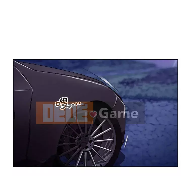 Lạc đường Chương 18-19