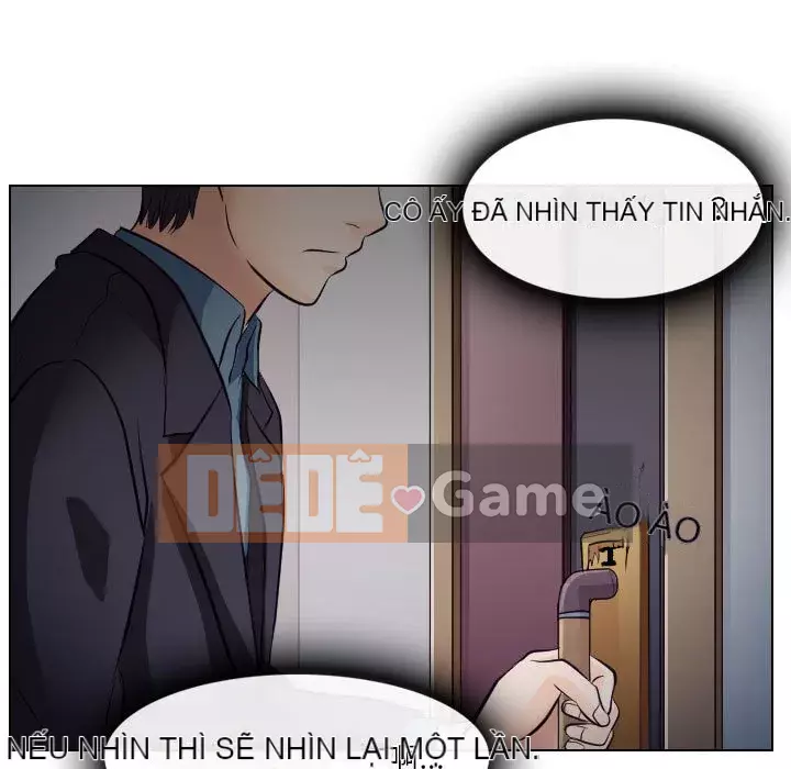 Lạc đường Chương 18-19